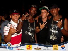 Balada Mix